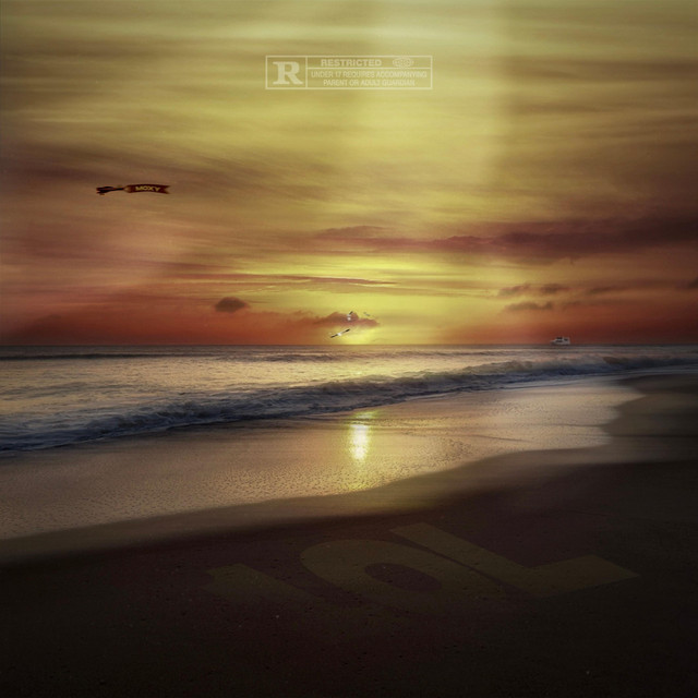 10L cover art