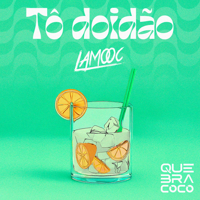 Tô Doidão