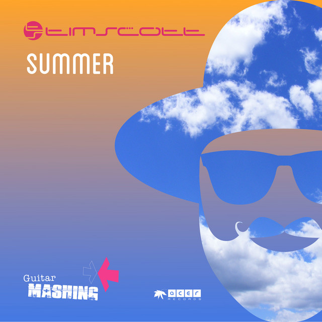 Summer - Single by Tim Scott | Spotify