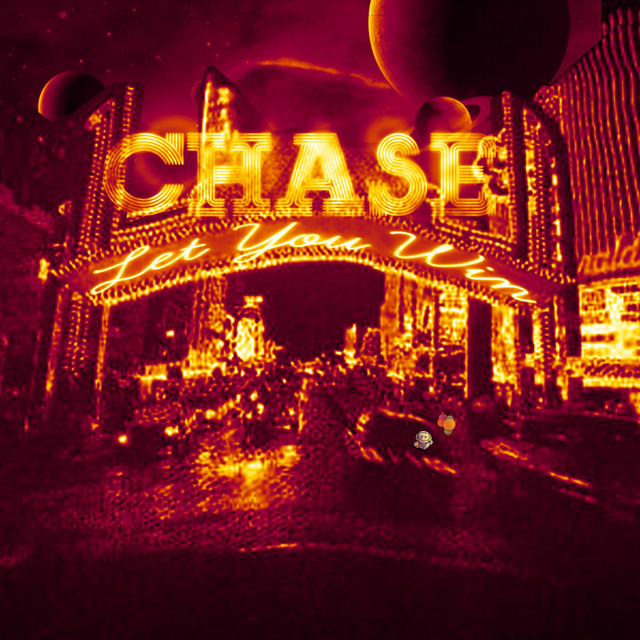 Let You Win - Single by Chase Mitchell | Spotify