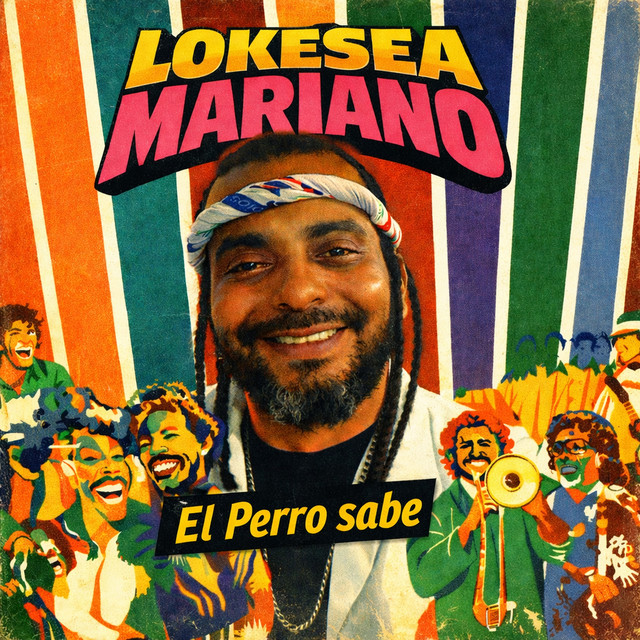 El Perro Sabe