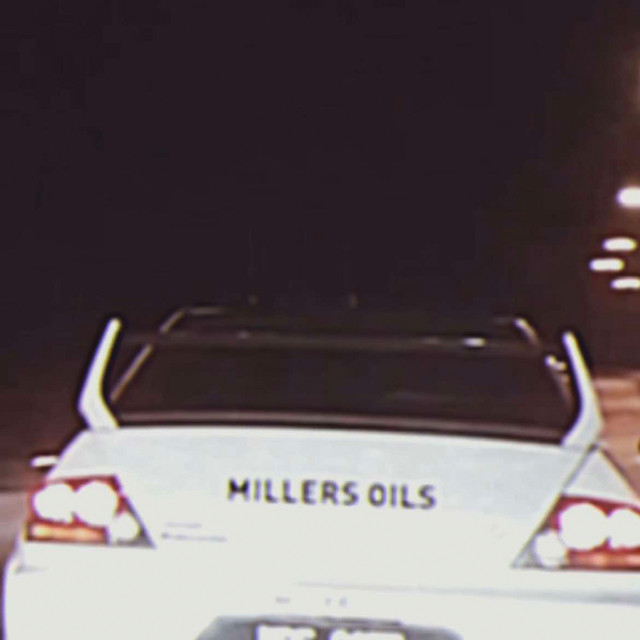 SYDWYZ