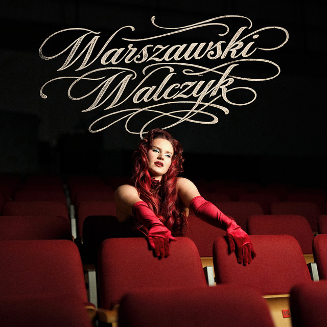 Warszawski Walczyk
