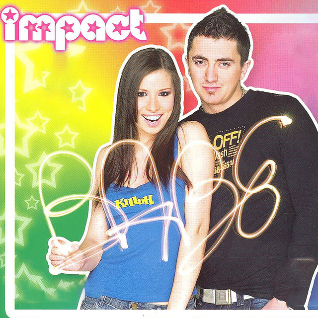 Babe cover art