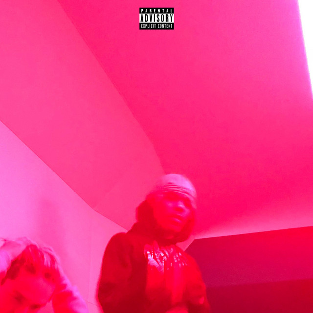 Forever, Yours cover art