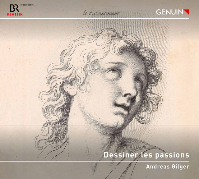 Dessiner les passions