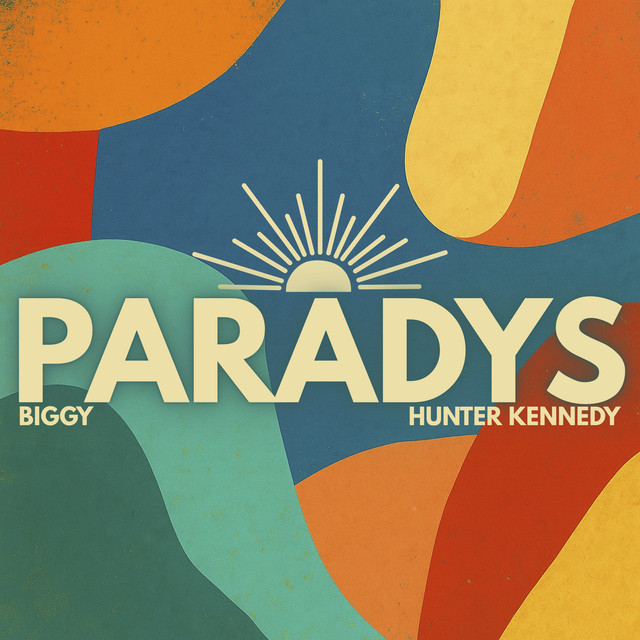 Paradys