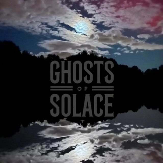 Ghosts of Solace