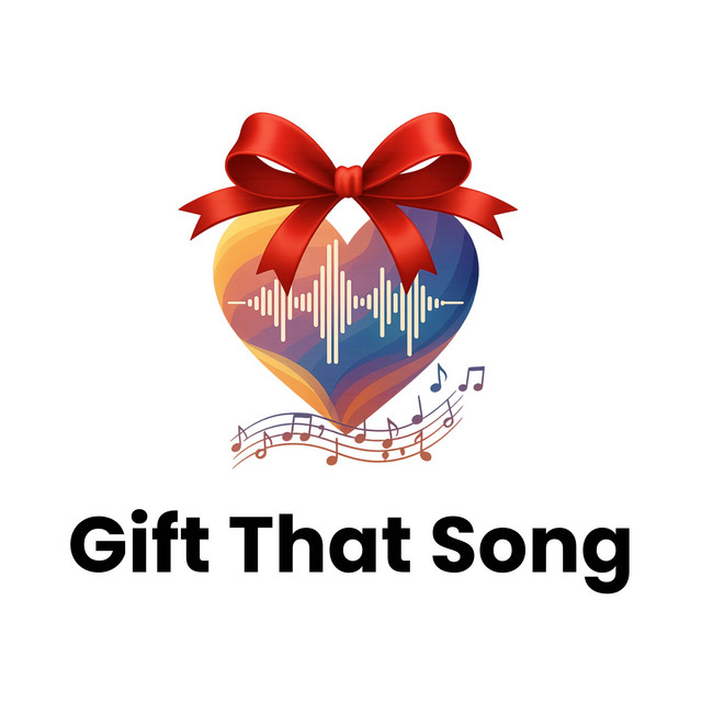Gift That Song