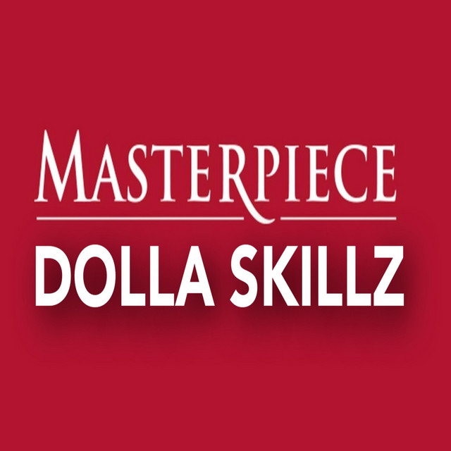 Dolla Skillz