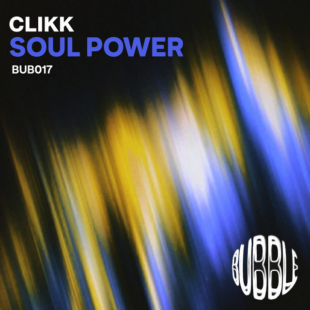 CLIKK