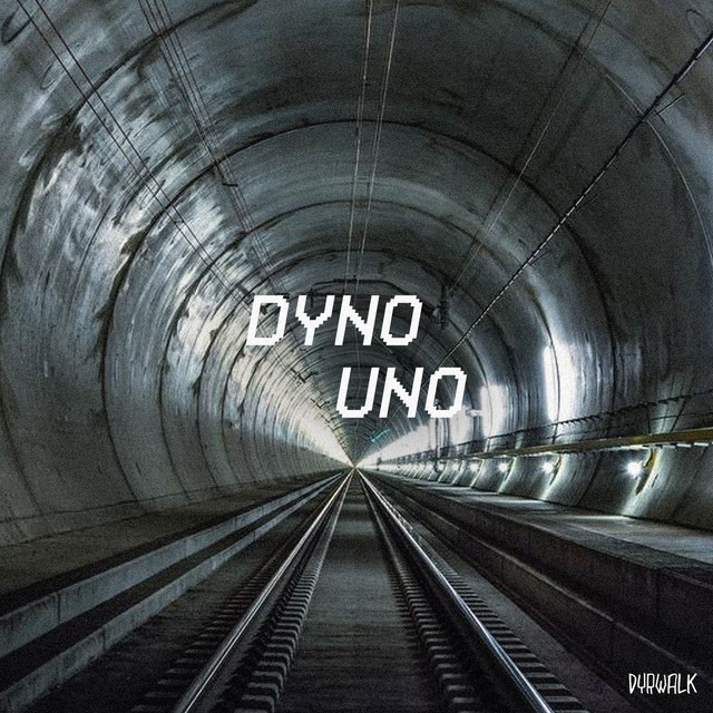 Uno cover art