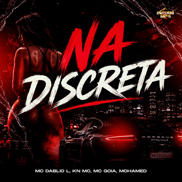 Na Discreta