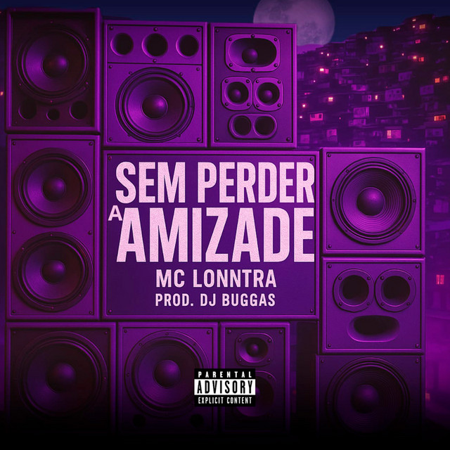 MC LONNTRA
