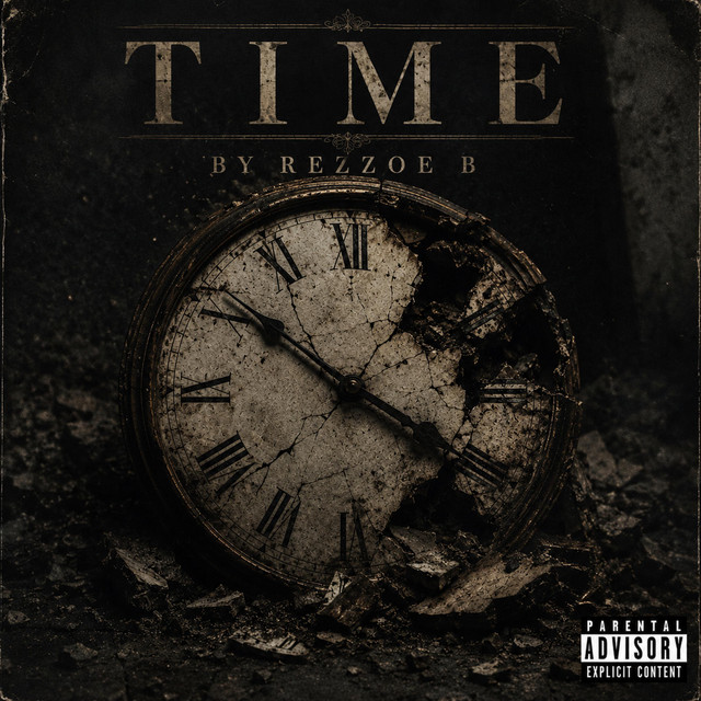 Time