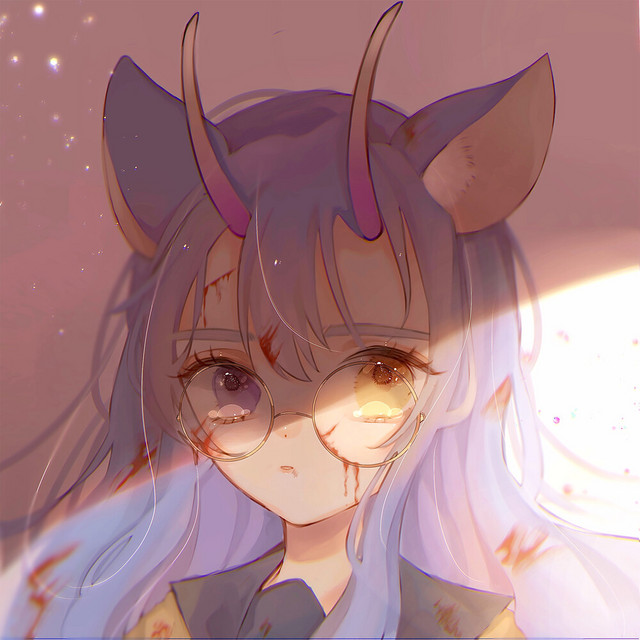 Hope cover