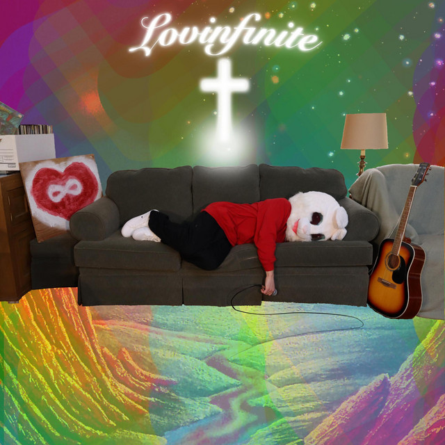 Lovinfinite