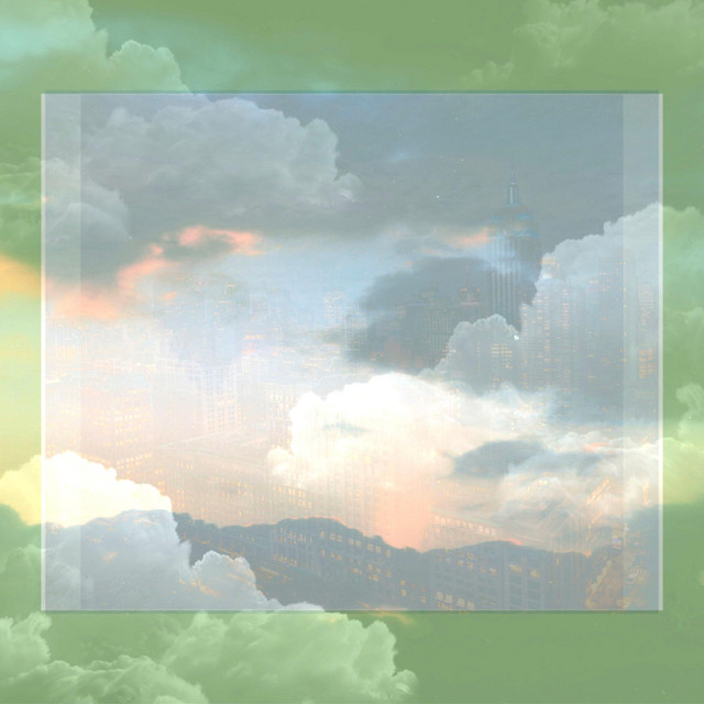 City of Clouds - Single by Micah the Sage | Spotify