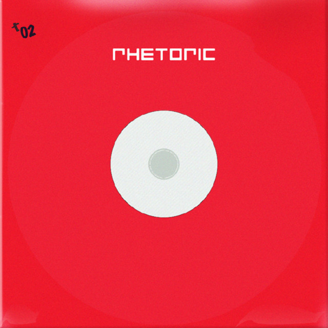 Untitled cover art