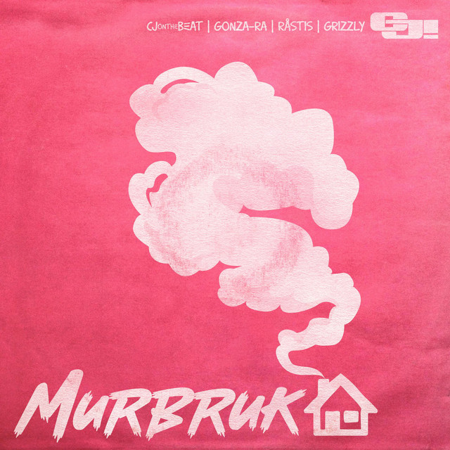 Murbruk