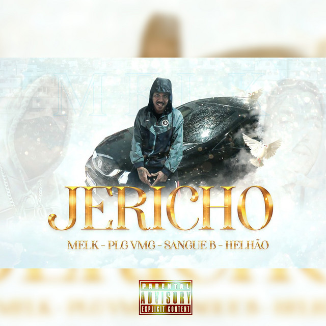 Jericho