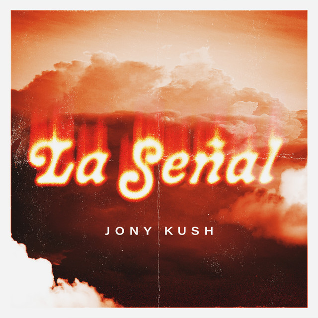 Jony Kush
