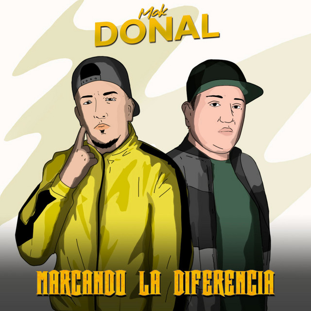 Ni Bien Ni Mal