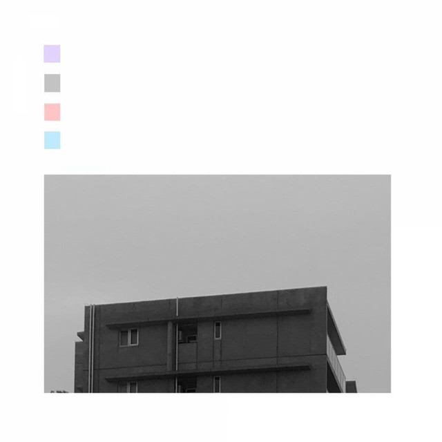 Immersion cover art