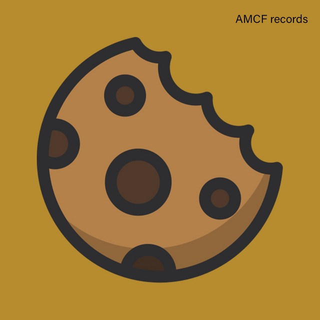 Hungry cover art
