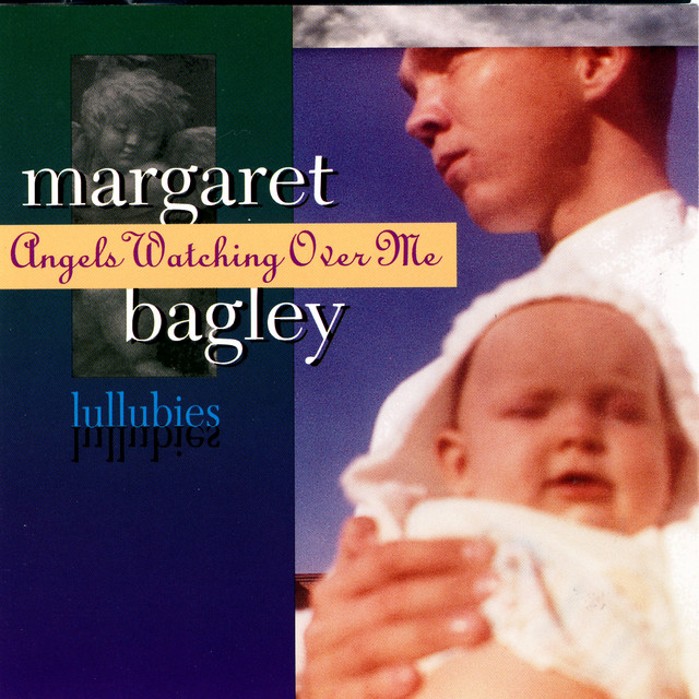 Margaret Bagley