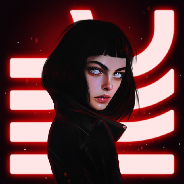FESTIVAL - Single by Kroorki | Spotify