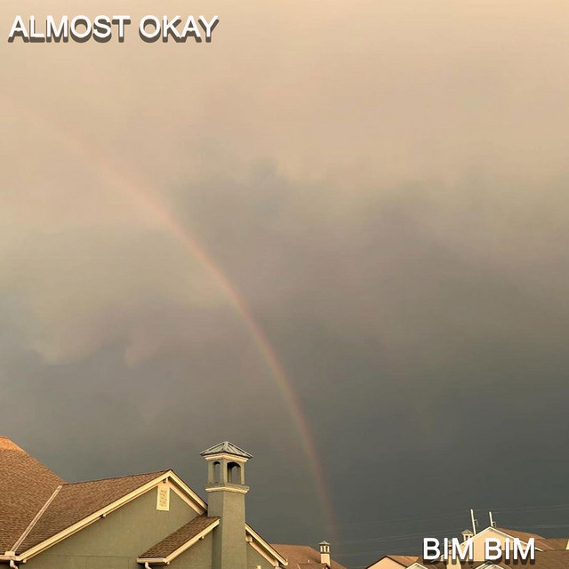 BIM BIM