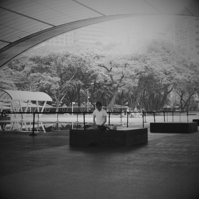Loneliness