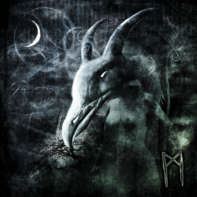 Itse cover art