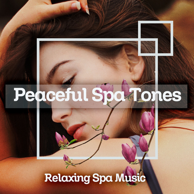 Pinkverb - song and lyrics by Relaxing Spa Music | Spotify