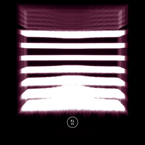 Drywet - Original Mix cover art