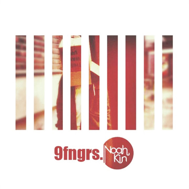 9fngrs cover art