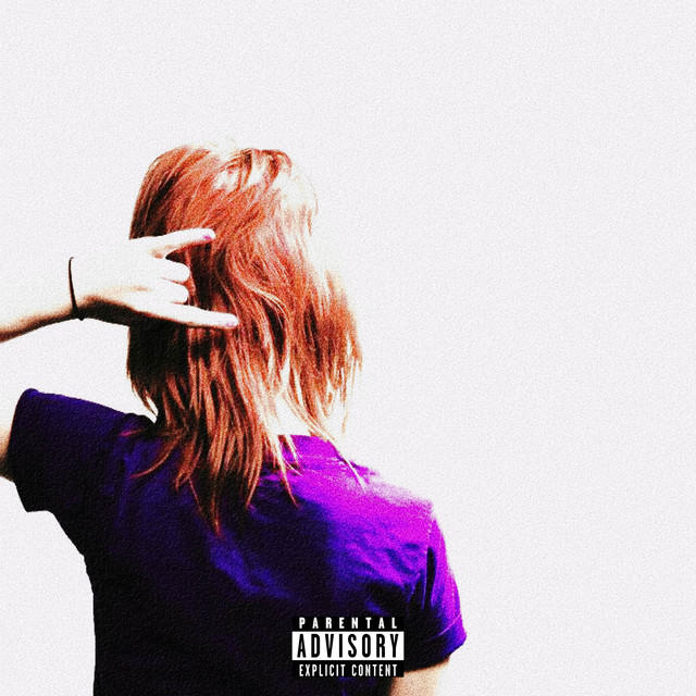ROCKOUT cover art
