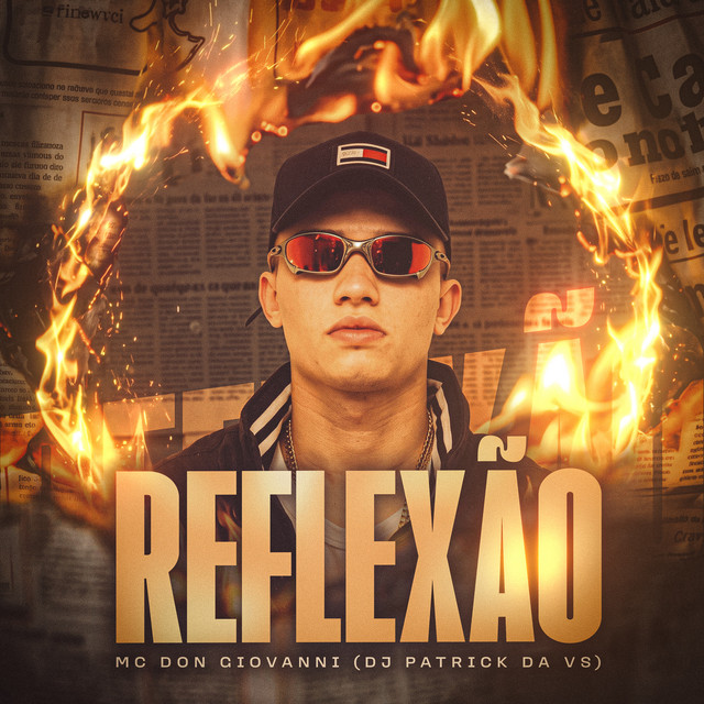Reflexão
