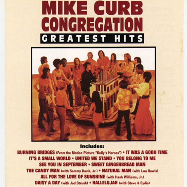 Greatest Hits cover