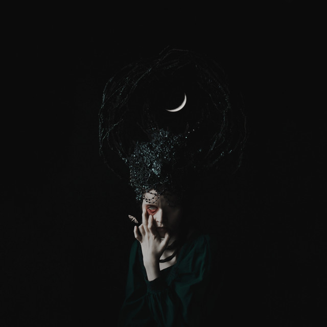Omen cover