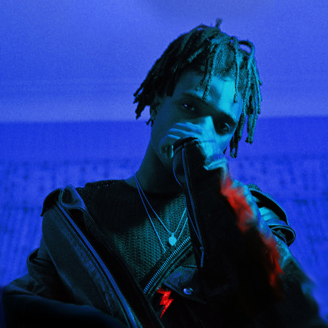 Shadow cover art