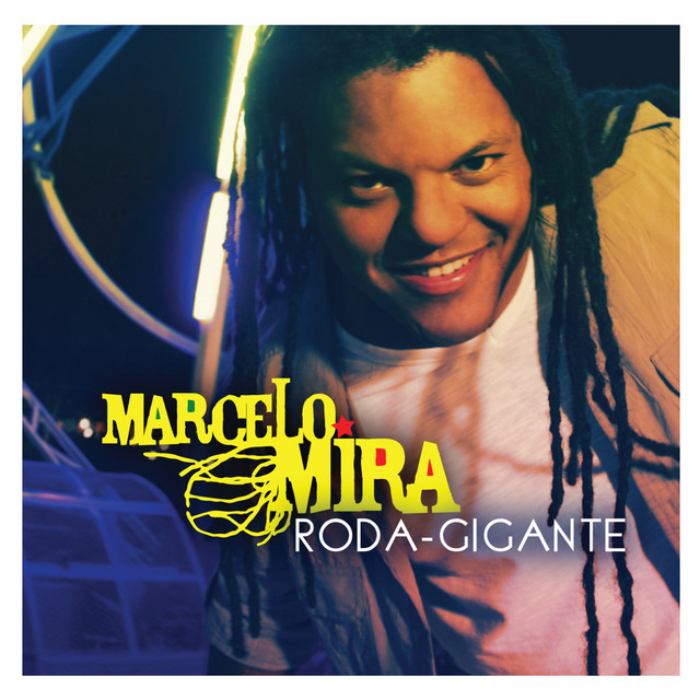Marcelo Mira image