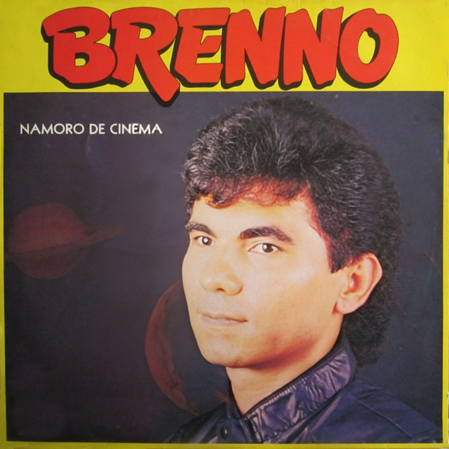 Brenno