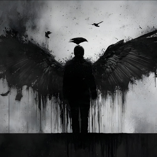 Angelus Exsul cover