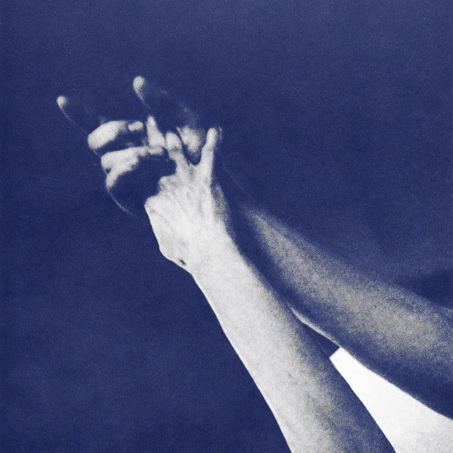 Pierrot cover art