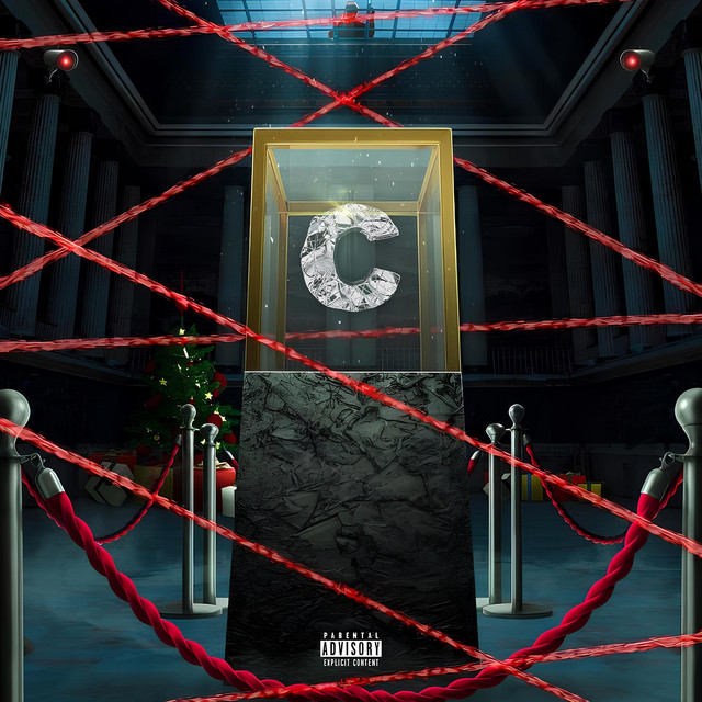 A.L.K. cover