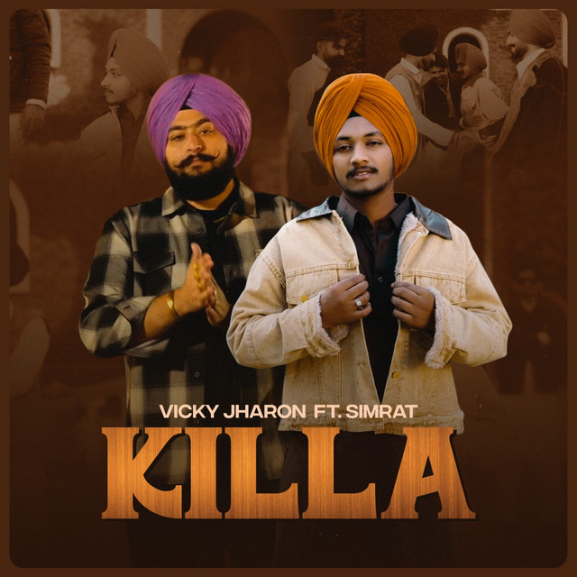 Killa