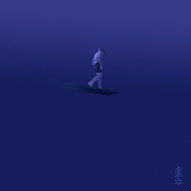 Deep End