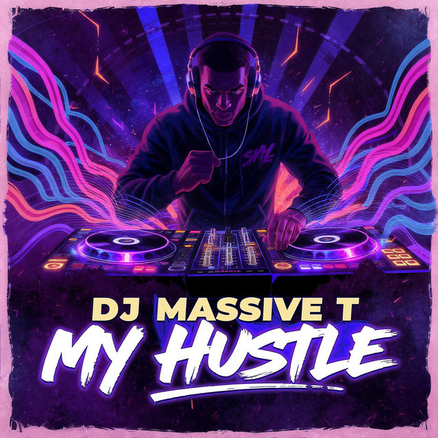 D 洋楽 DJ Mixed by Cl'Che/Hustle vol.1 Hard